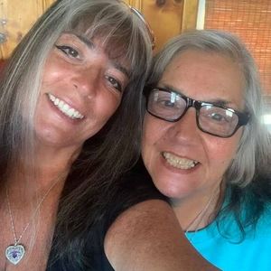 Meet your Posher, Margaret